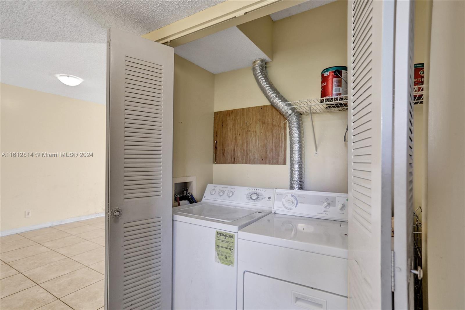 8720 N Sherman Cir # 506