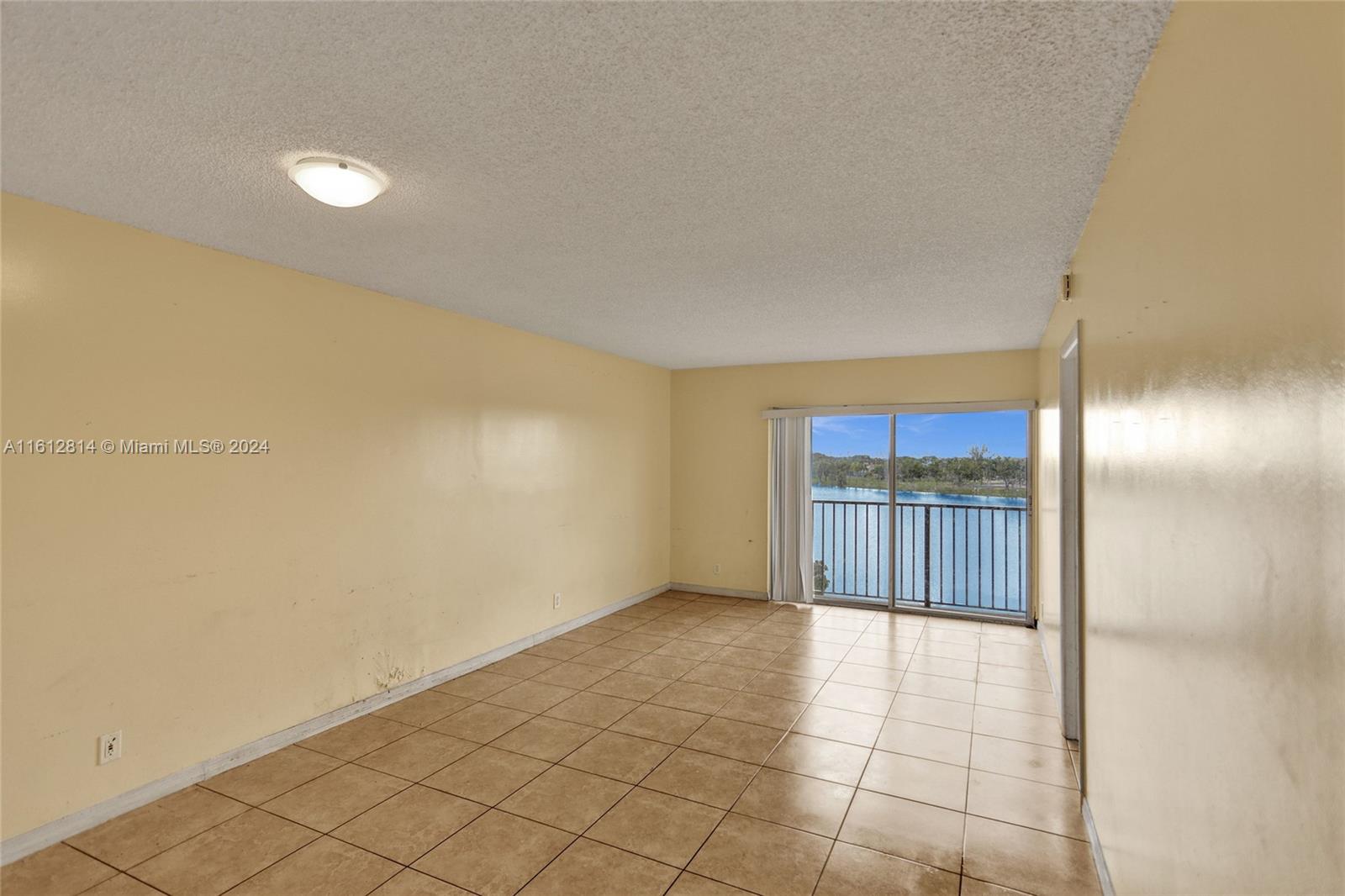 8720 N Sherman Cir # 506