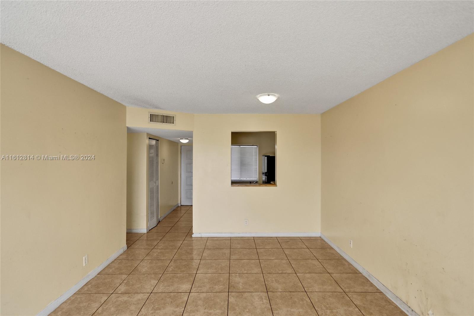 8720 N Sherman Cir # 506