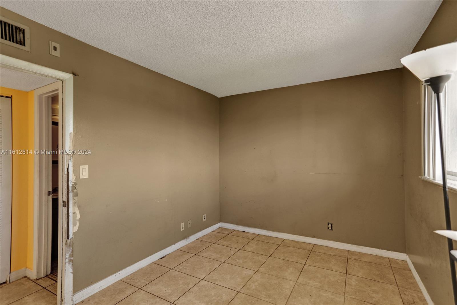 8720 N Sherman Cir # 506