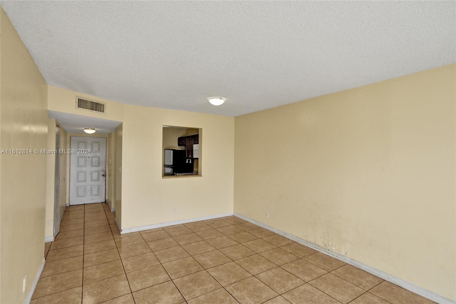 8720 N Sherman Cir # 506