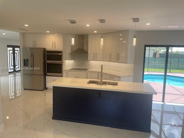 4302 NW 54th St