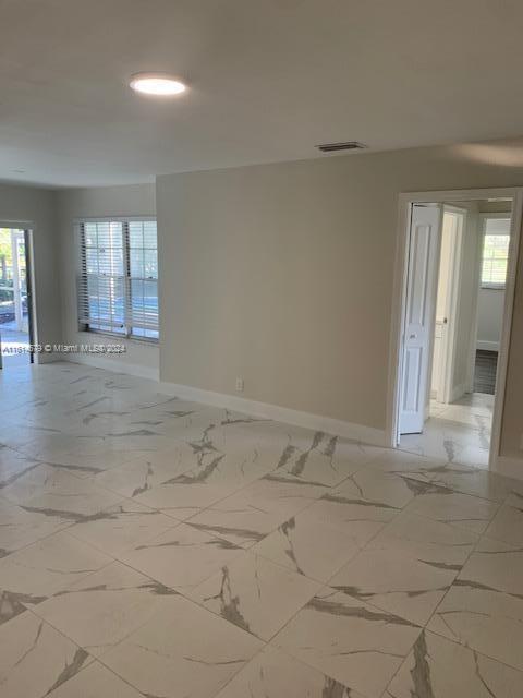 2776 Flamango Lake Dr