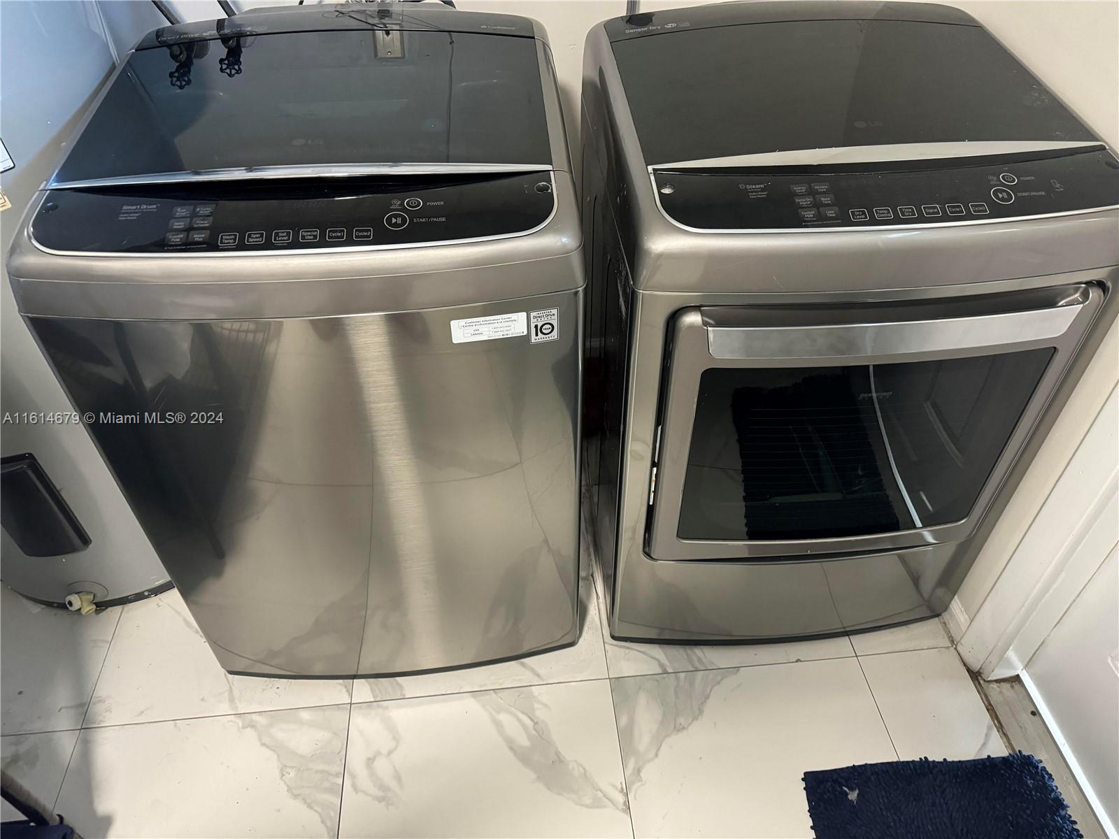 2776 Flamango Lake Dr