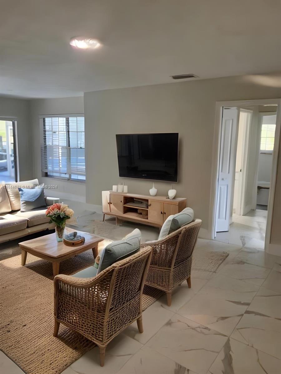 2776 Flamango Lake Dr