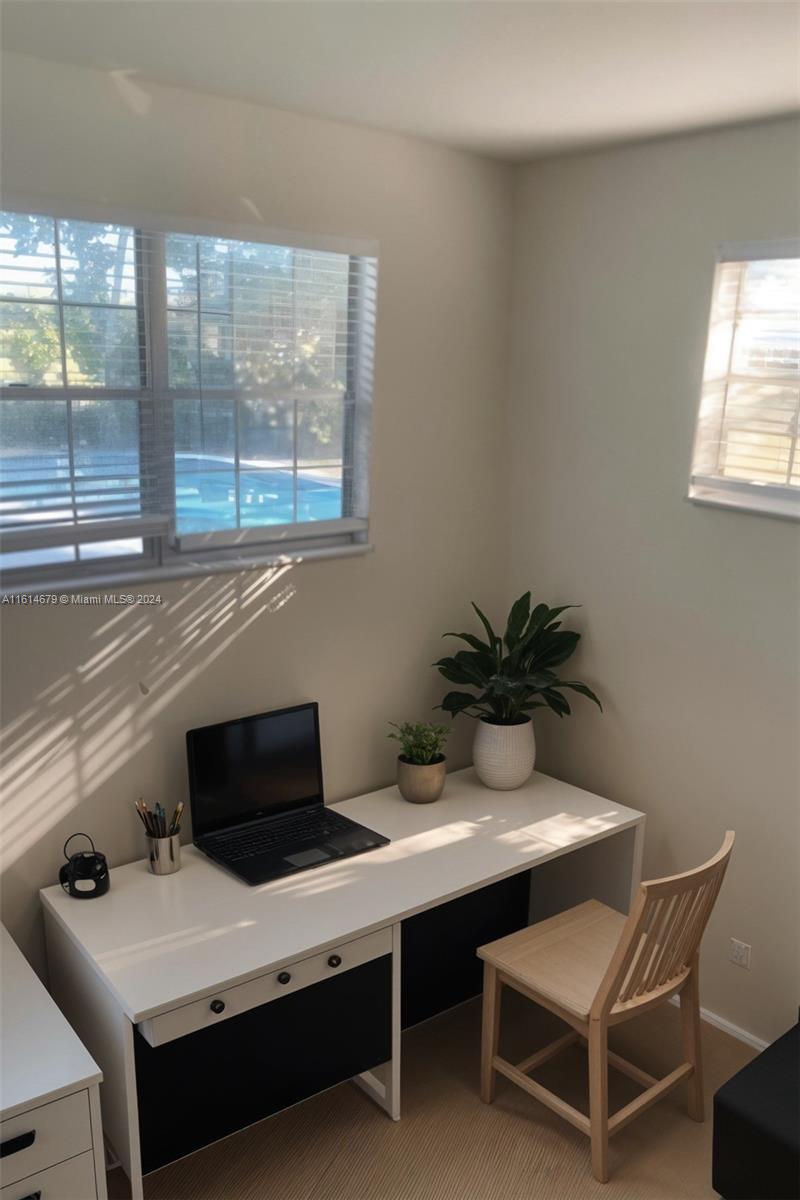 2776 Flamango Lake Dr