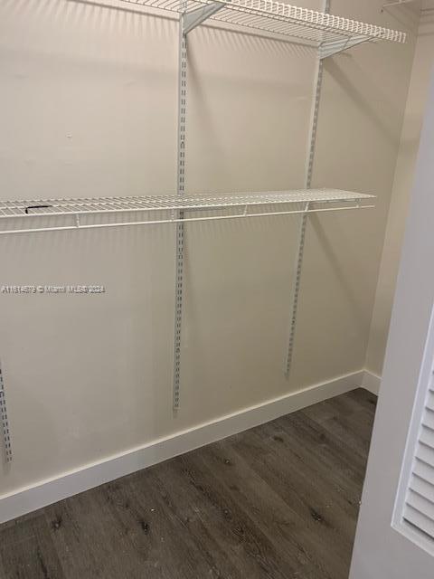 2776 Flamango Lake Dr