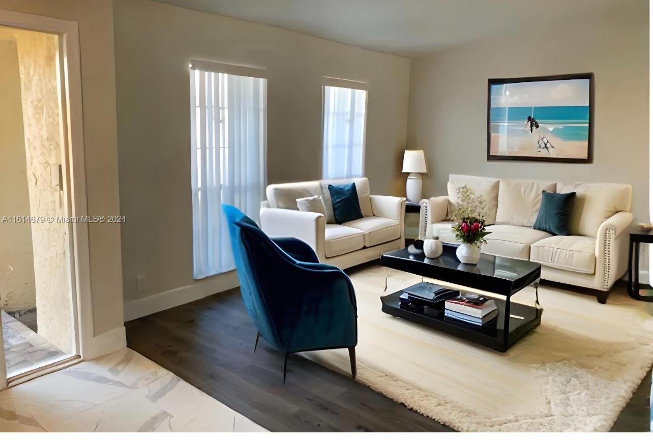 2776 Flamango Lake Dr