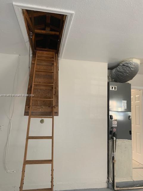 2776 Flamango Lake Dr