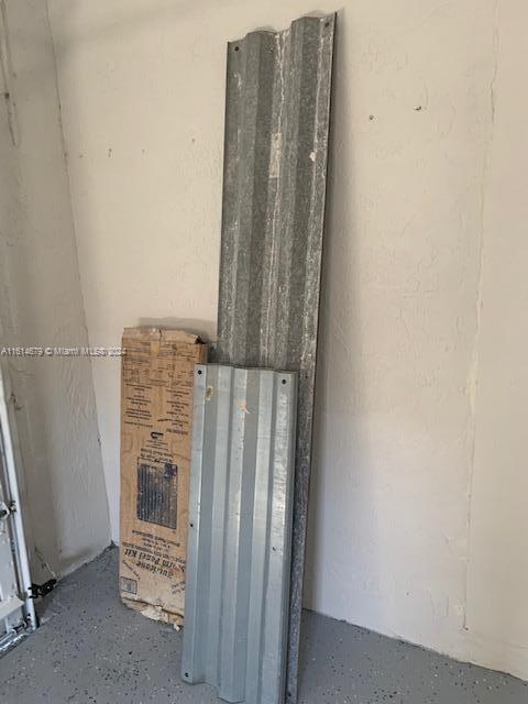 2776 Flamango Lake Dr