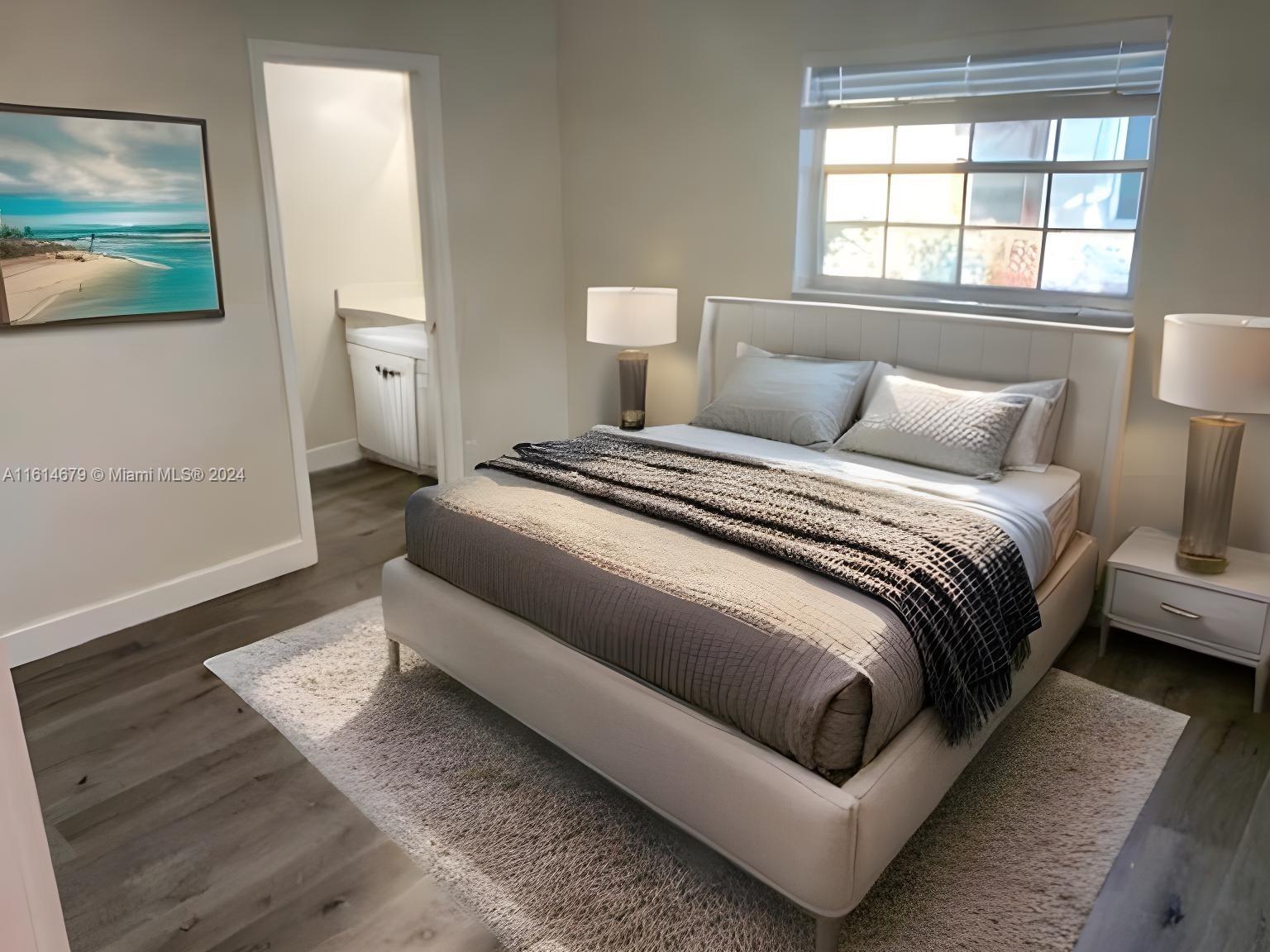 2776 Flamango Lake Dr