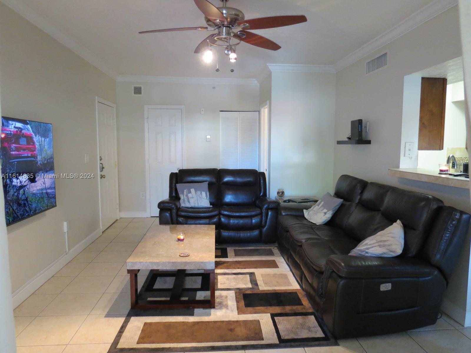 140 SW 117th Ave # 206
