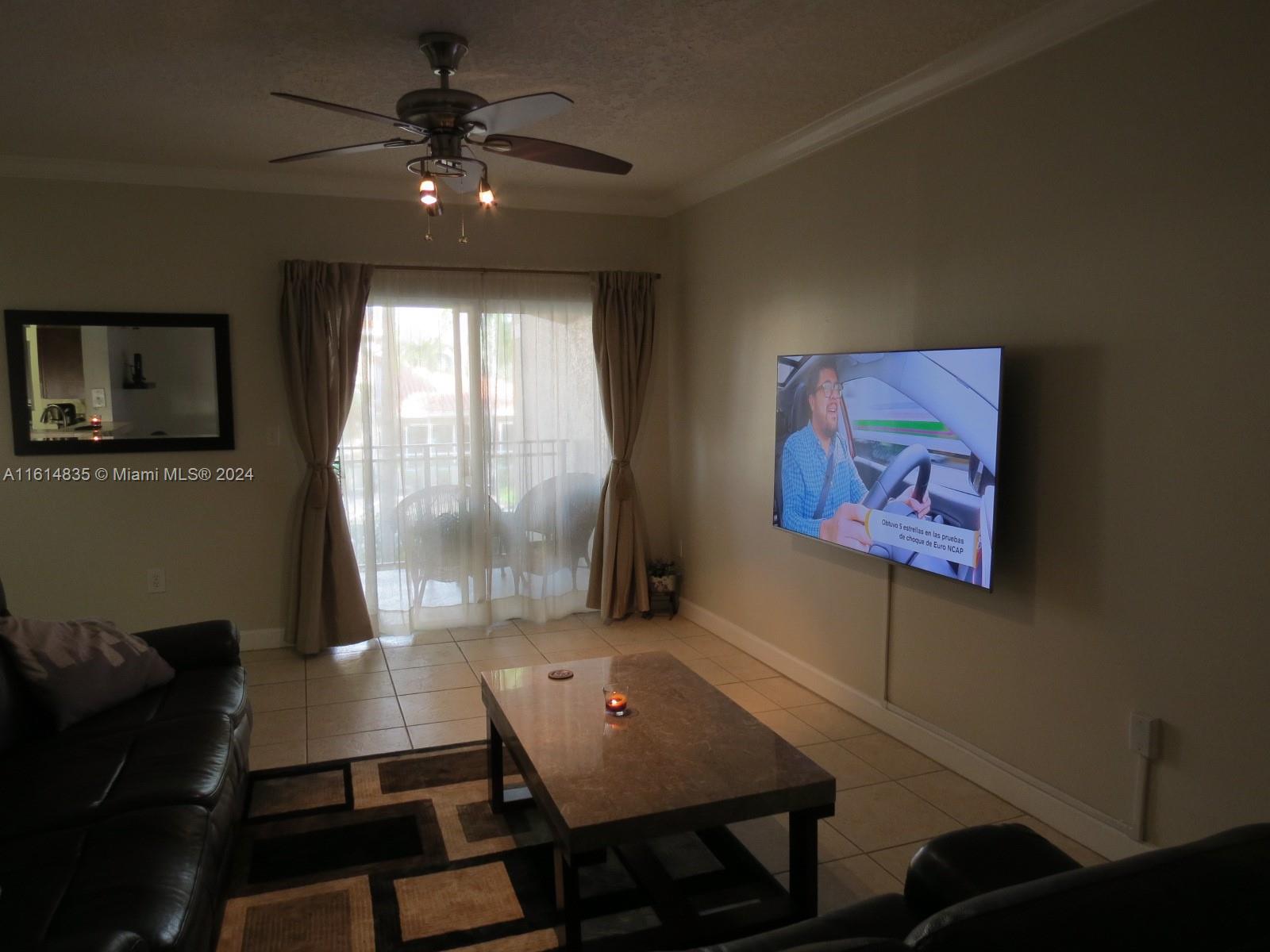 140 SW 117th Ave # 206