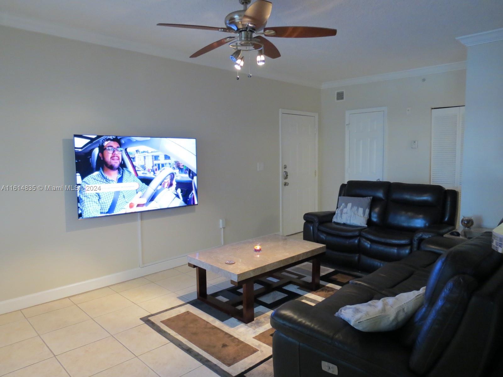 140 SW 117th Ave # 206