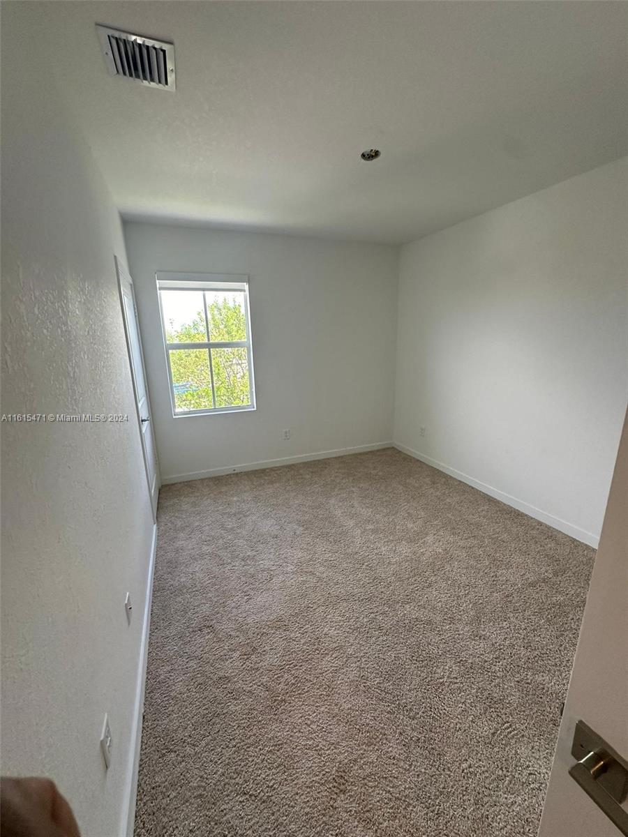846 SE 19th St # 846