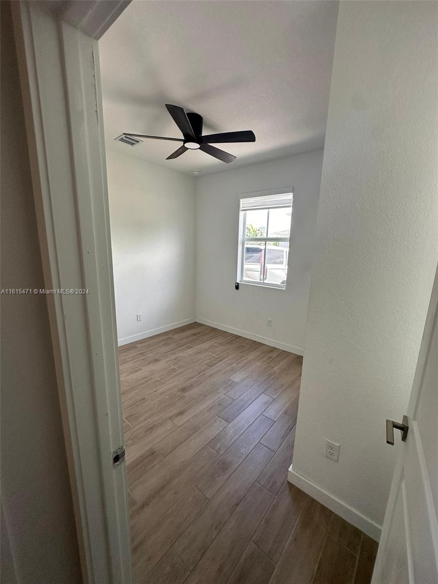 846 SE 19th St # 846
