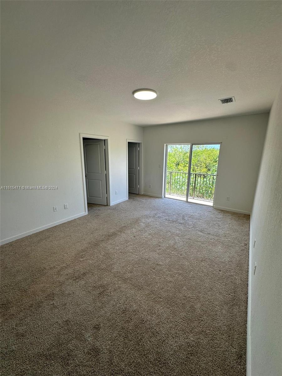 846 SE 19th St # 846