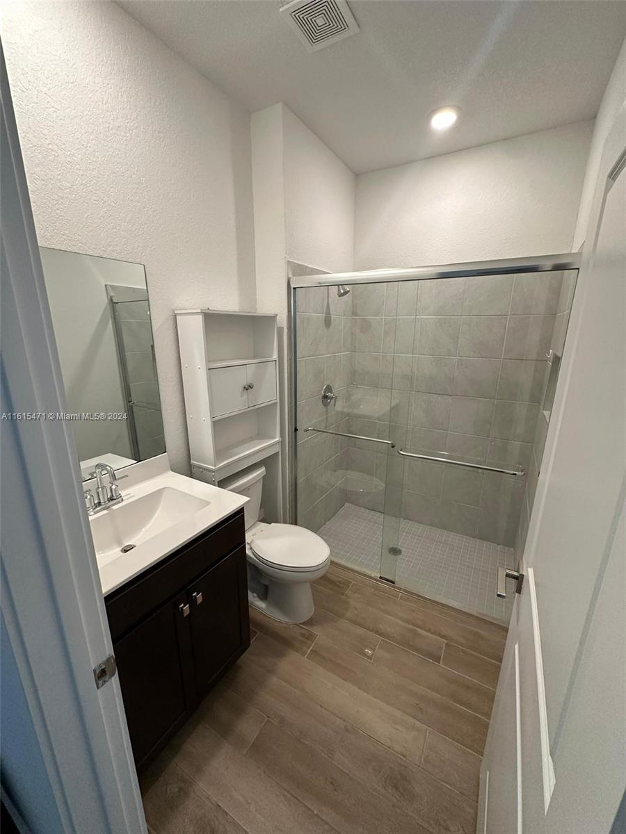 846 SE 19th St # 846