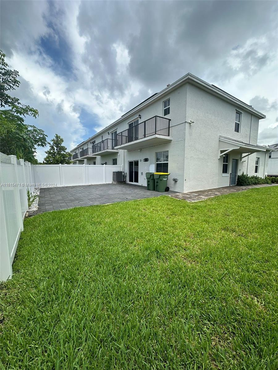 846 SE 19th St # 846
