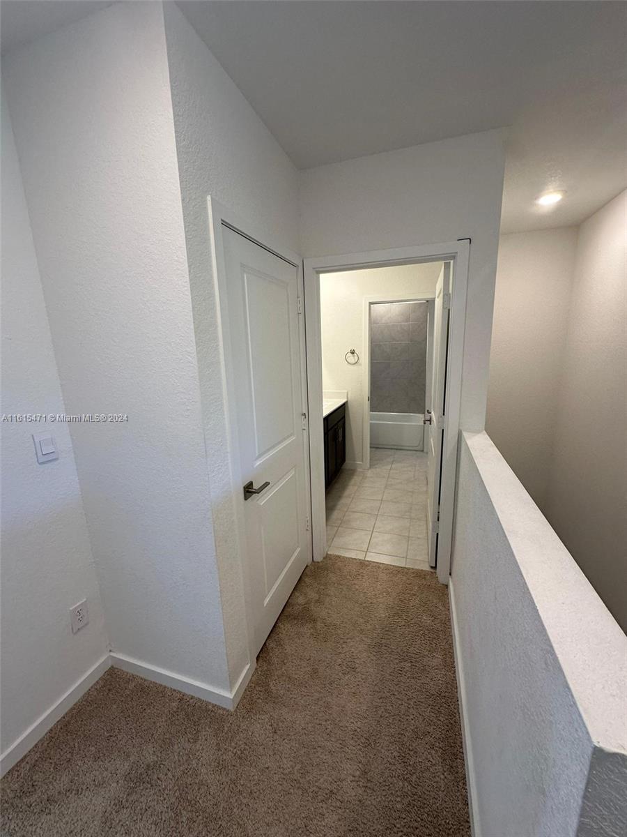 846 SE 19th St # 846