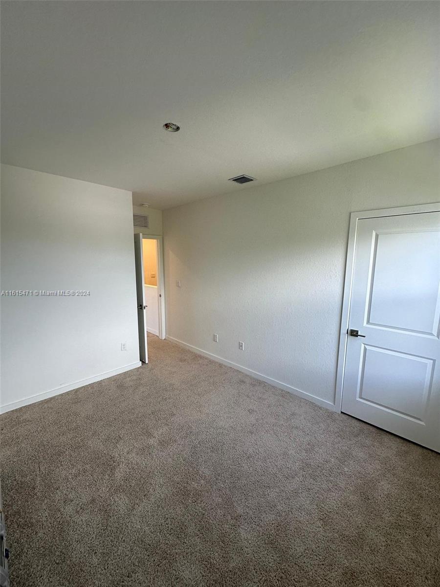 846 SE 19th St # 846