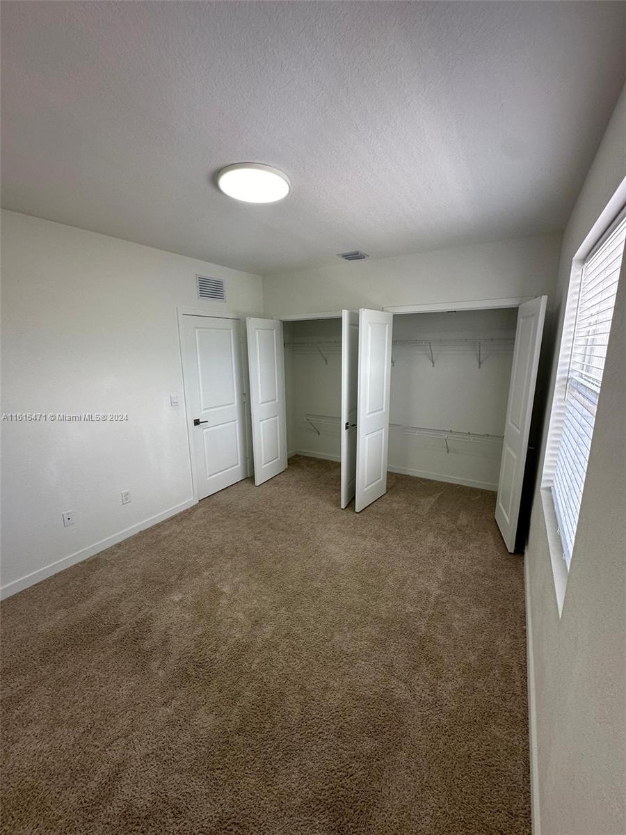 846 SE 19th St # 846