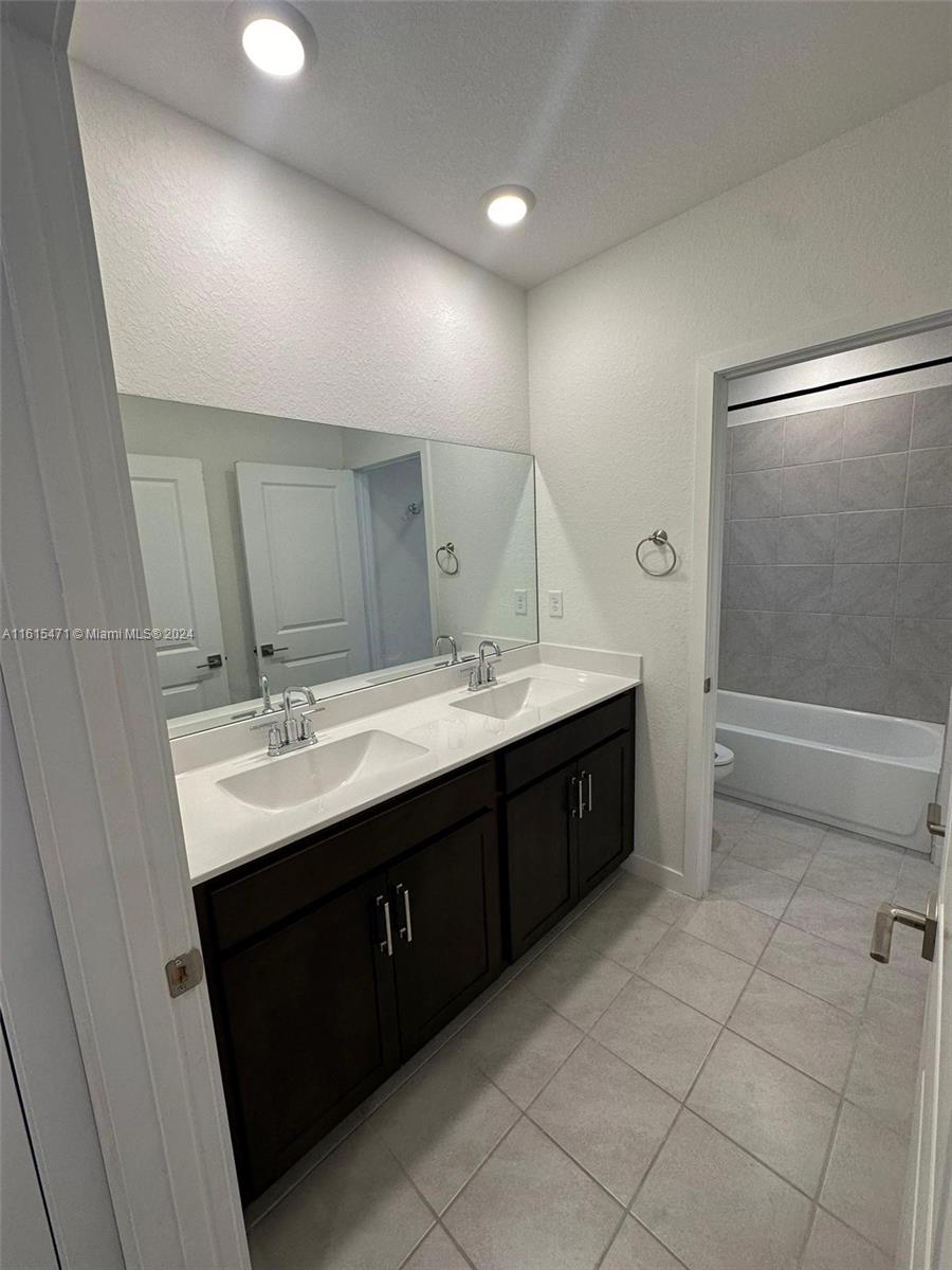 846 SE 19th St # 846
