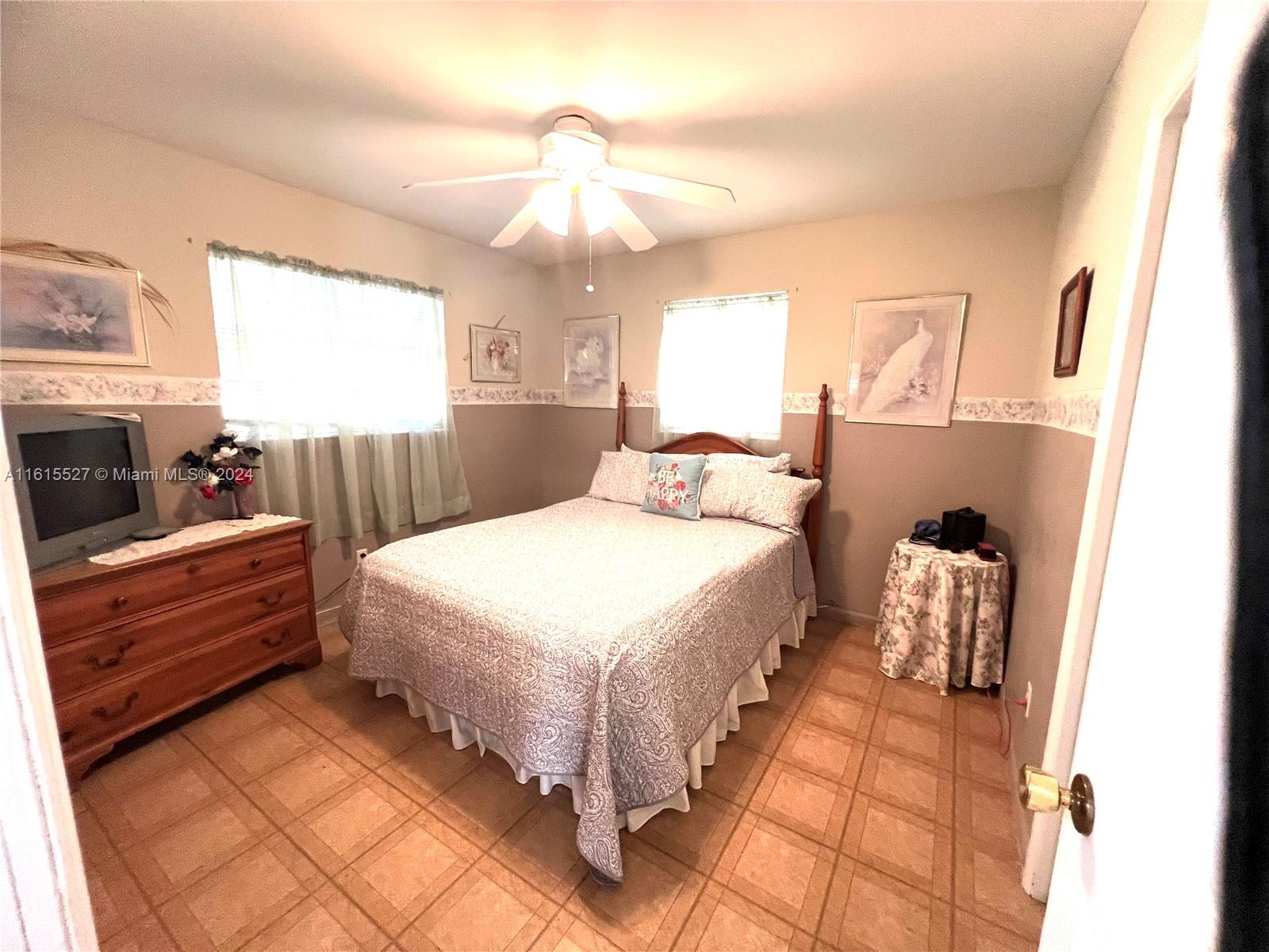 371 SW 67th Ter