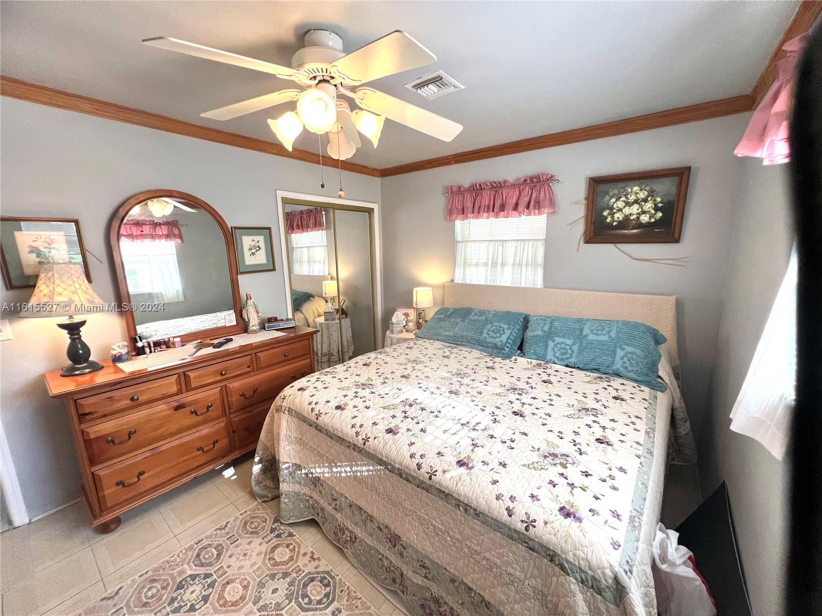 371 SW 67th Ter