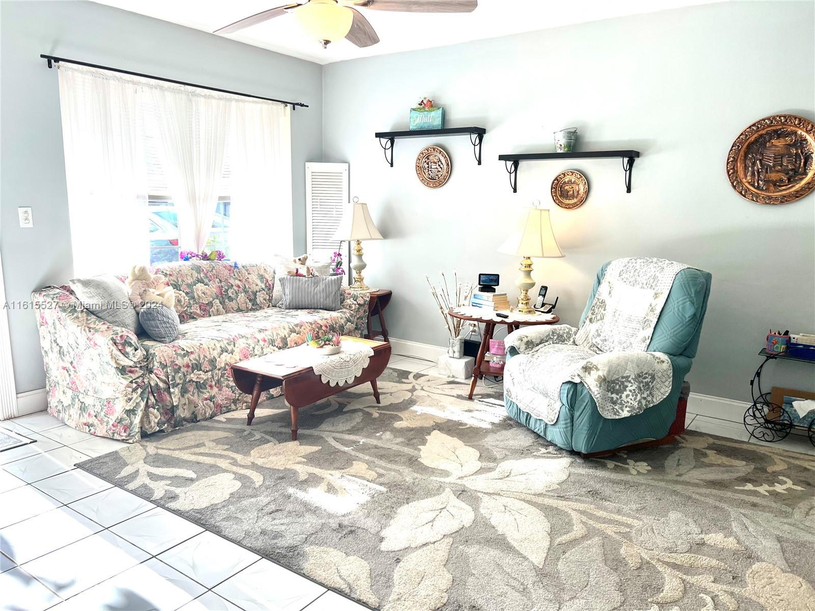 371 SW 67th Ter