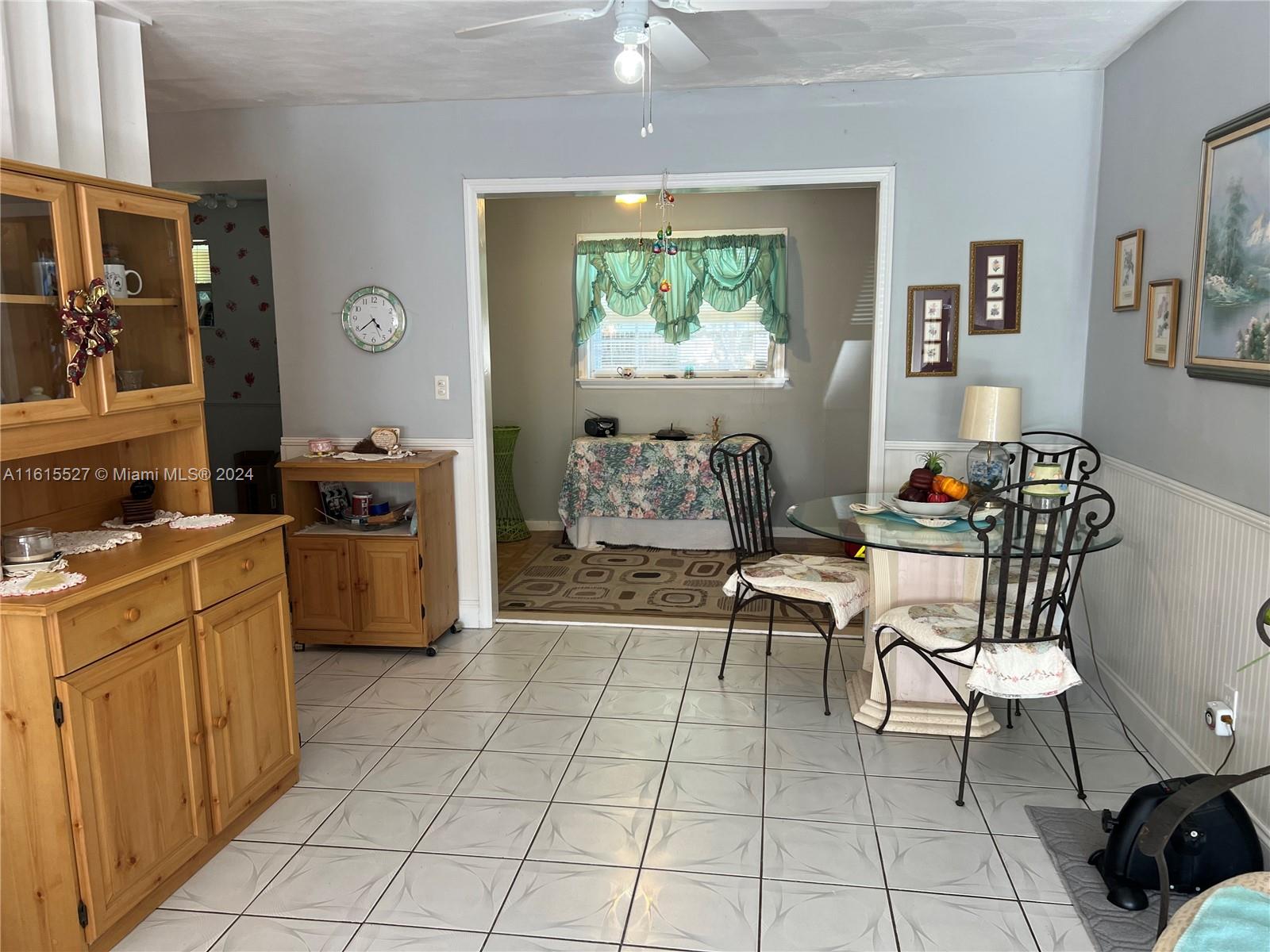 371 SW 67th Ter
