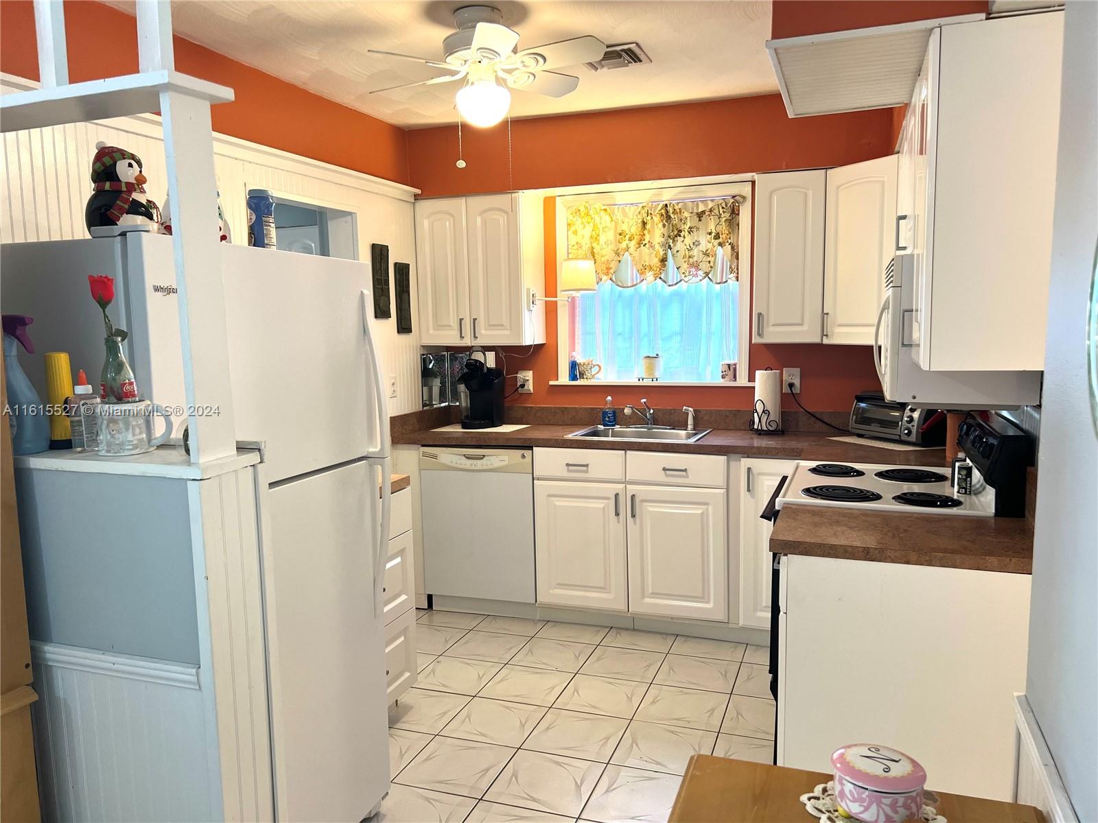 371 SW 67th Ter