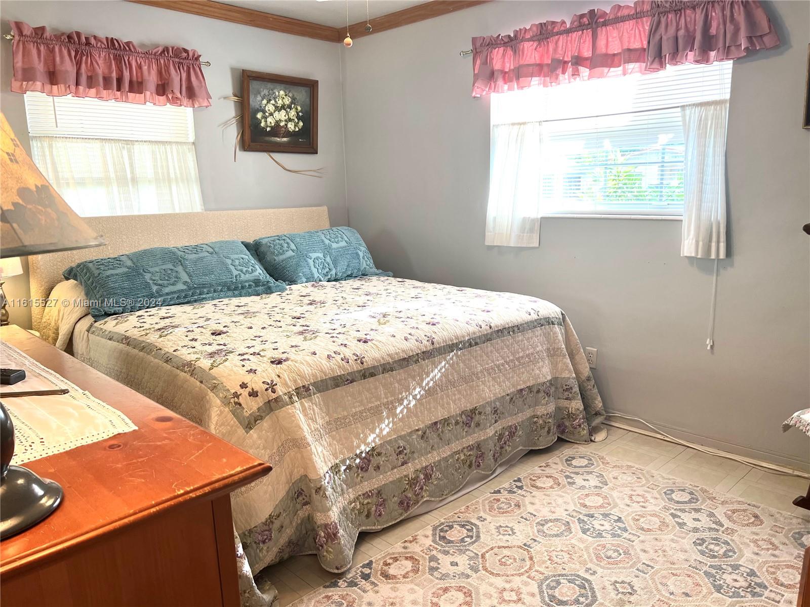 371 SW 67th Ter