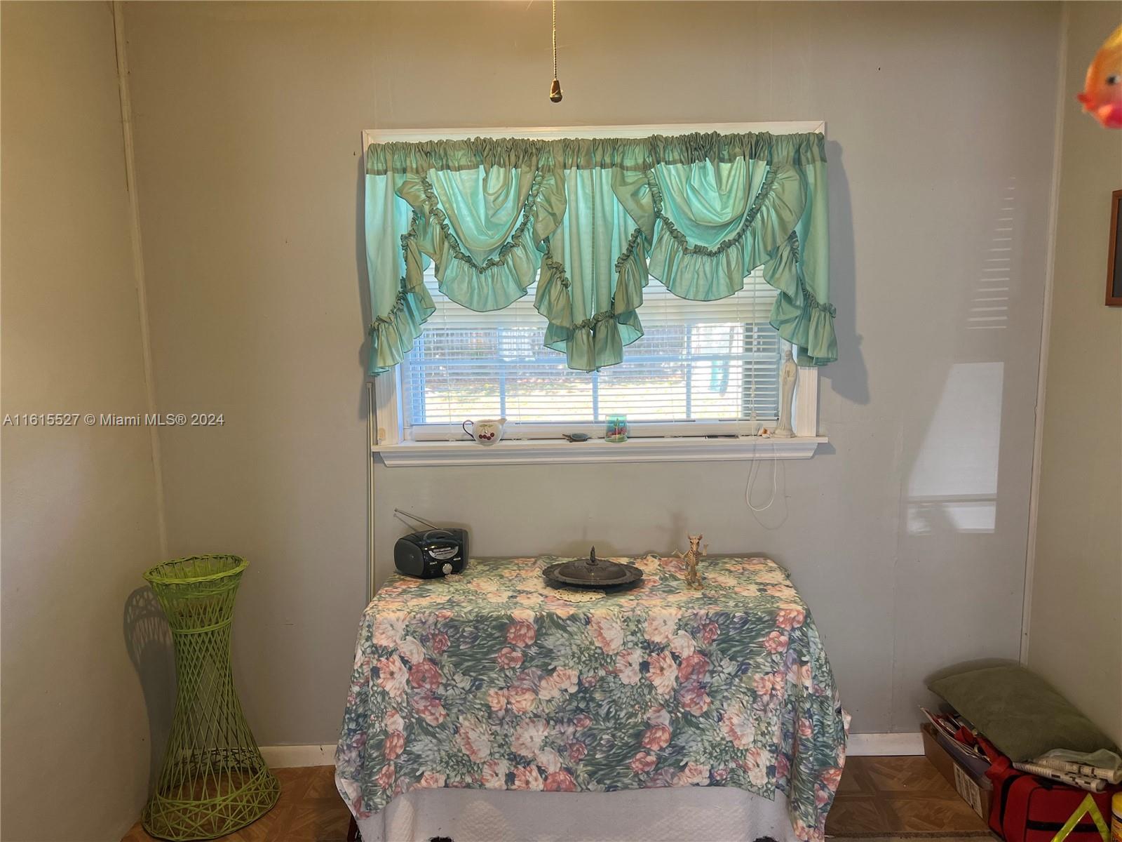 371 SW 67th Ter