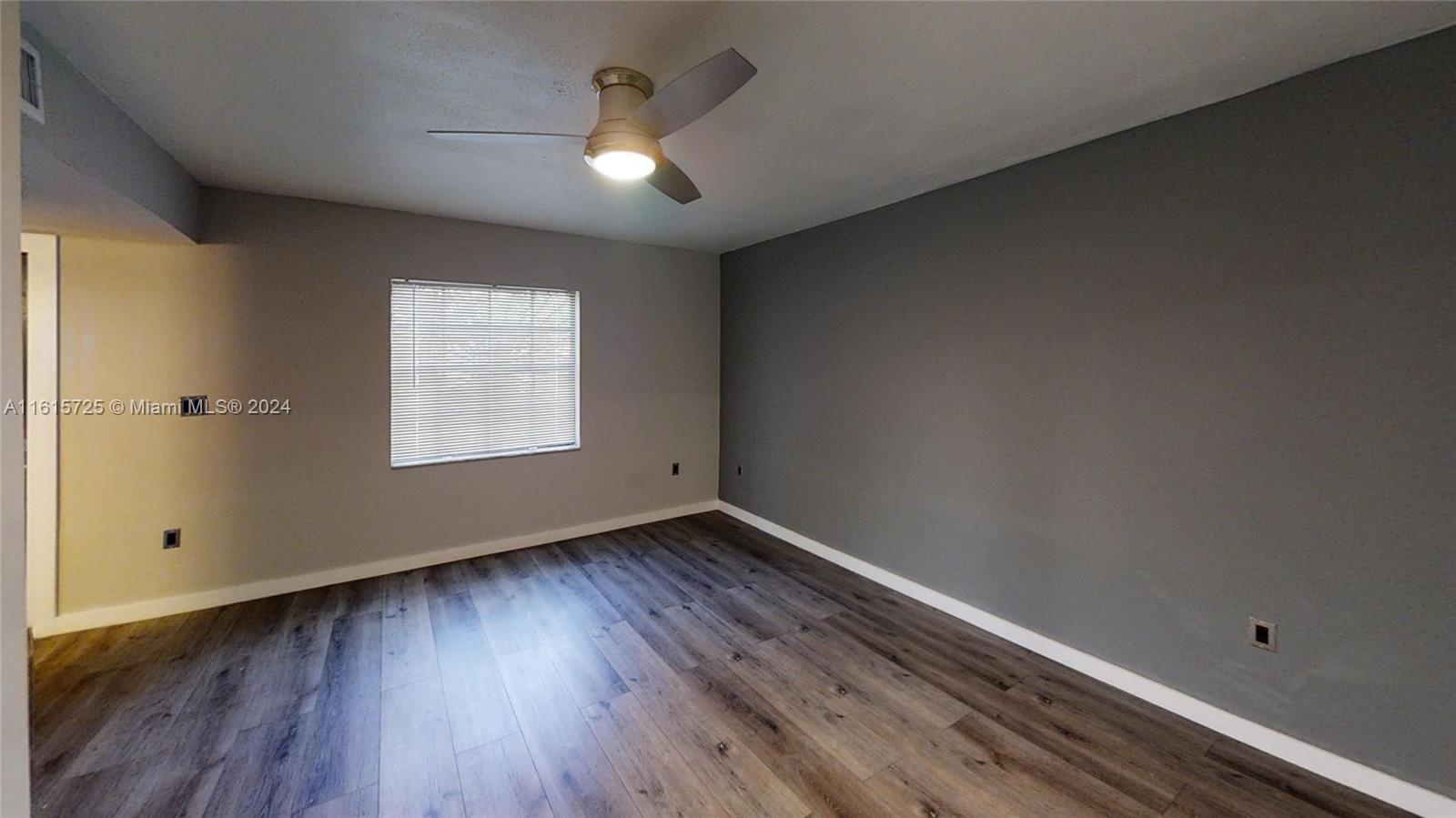 19417 NW 47th Ave Unit: -