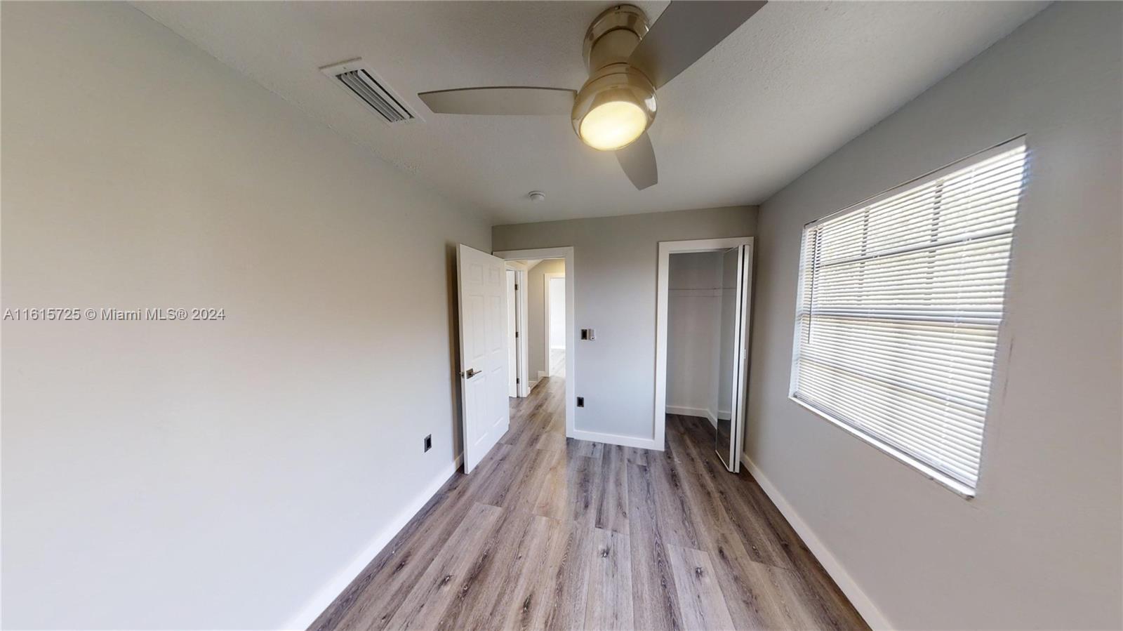 19417 NW 47th Ave Unit: -