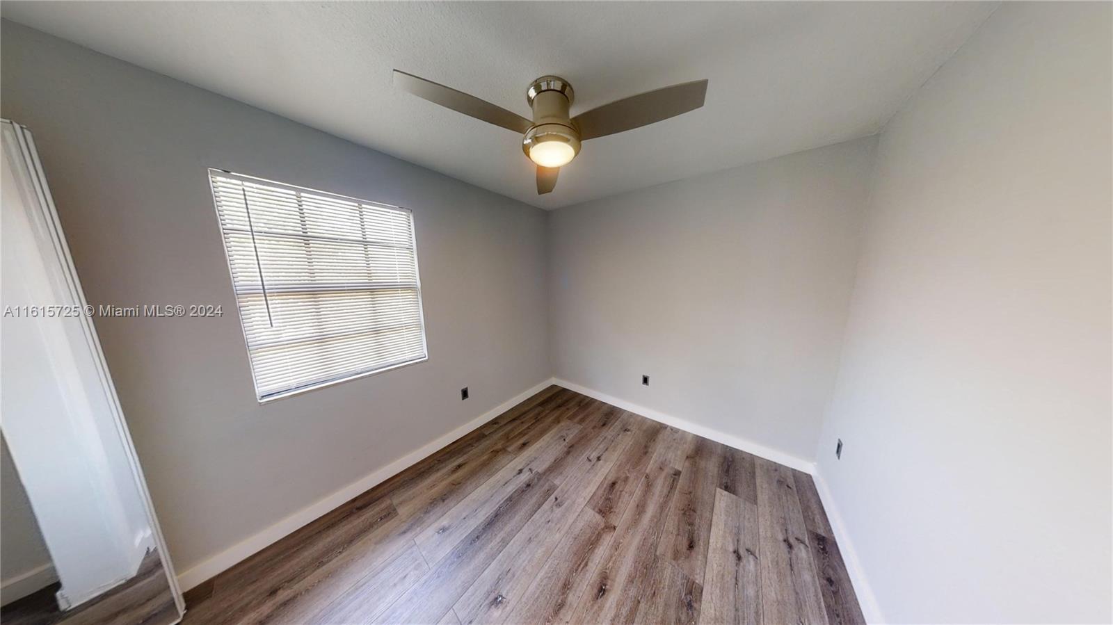 19417 NW 47th Ave Unit: -