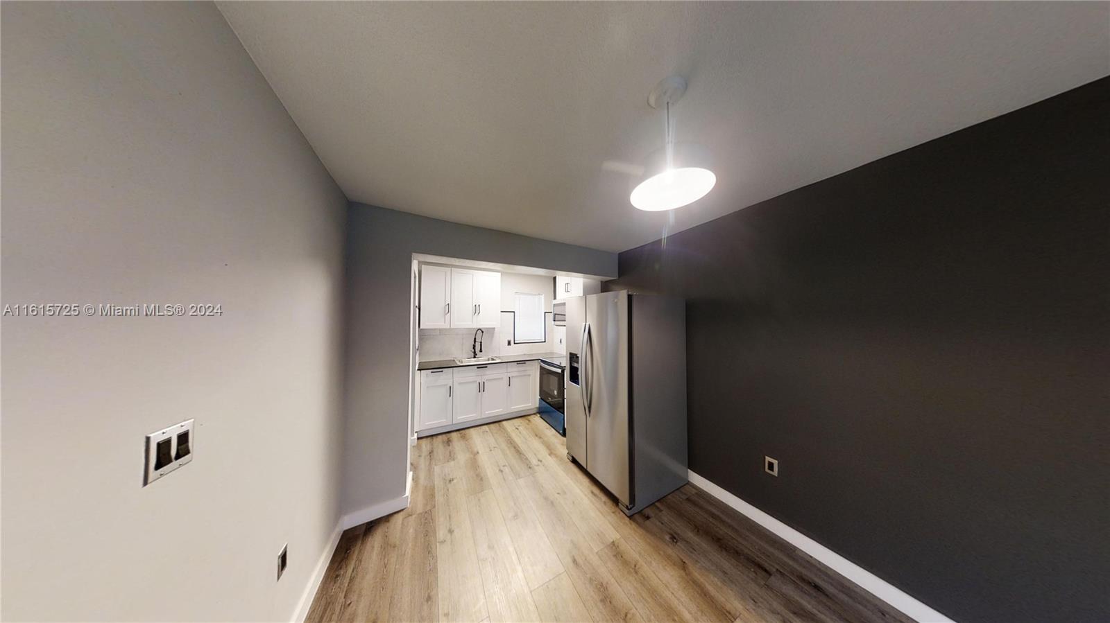 19417 NW 47th Ave Unit: -