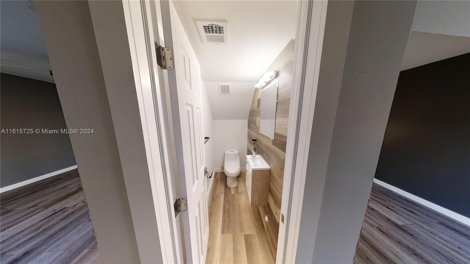 19417 NW 47th Ave Unit: -