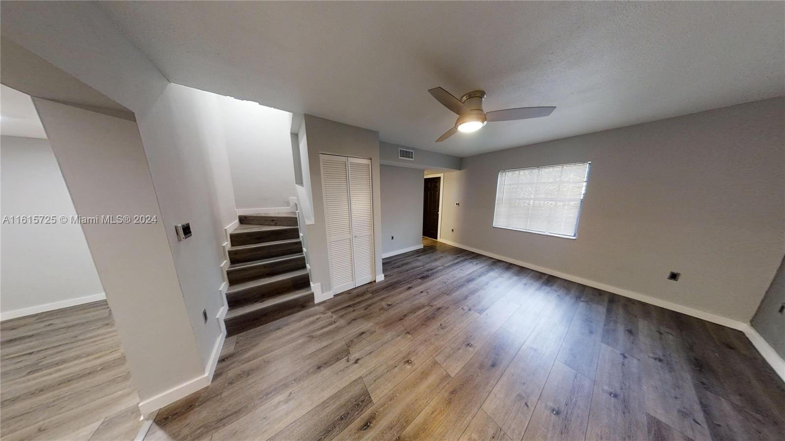 19417 NW 47th Ave Unit: -