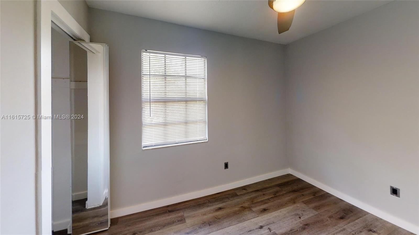 19417 NW 47th Ave Unit: -