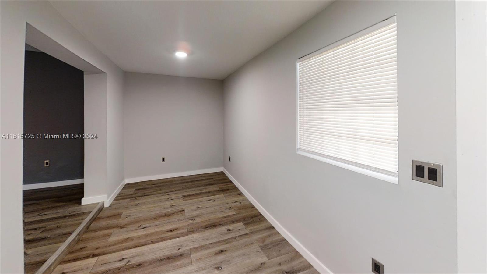 19417 NW 47th Ave Unit: -