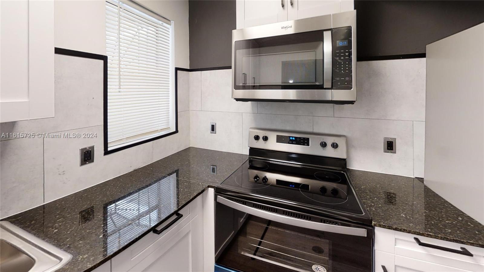19417 NW 47th Ave Unit: -