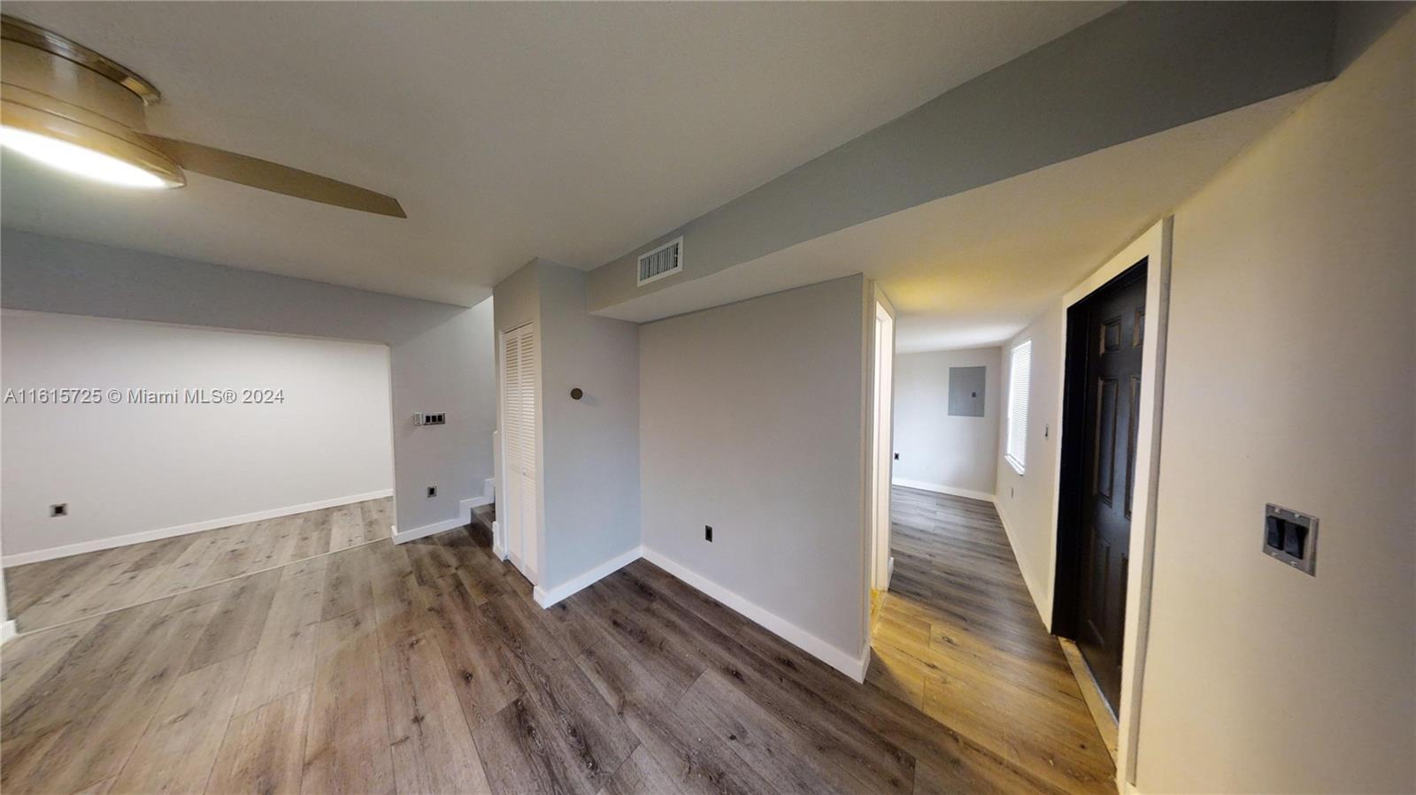 19417 NW 47th Ave Unit: -