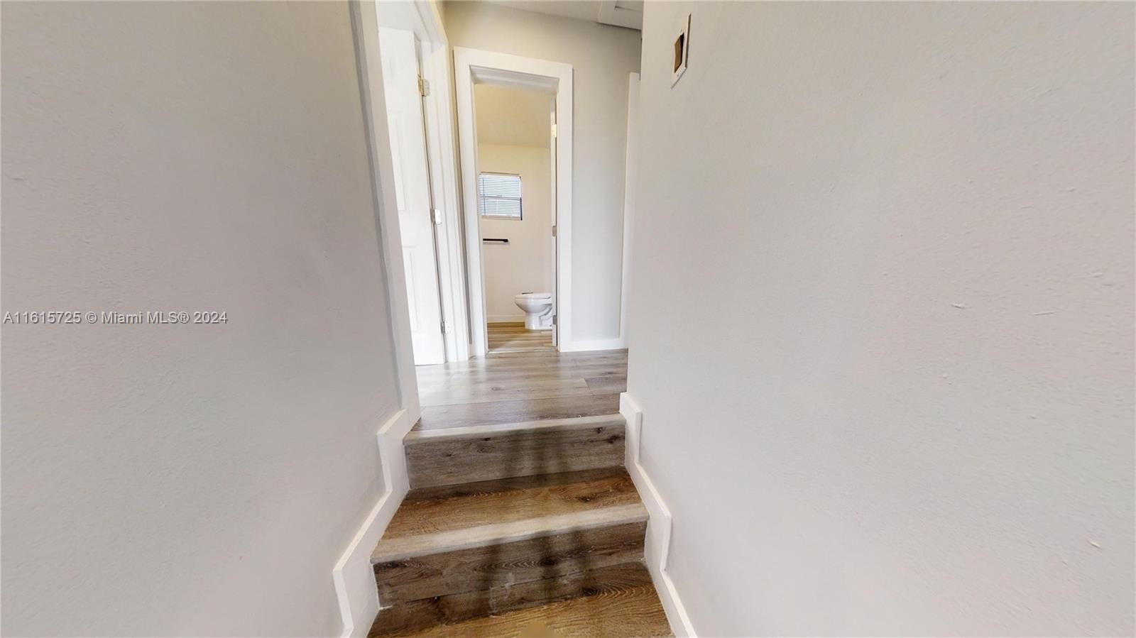 19417 NW 47th Ave Unit: -