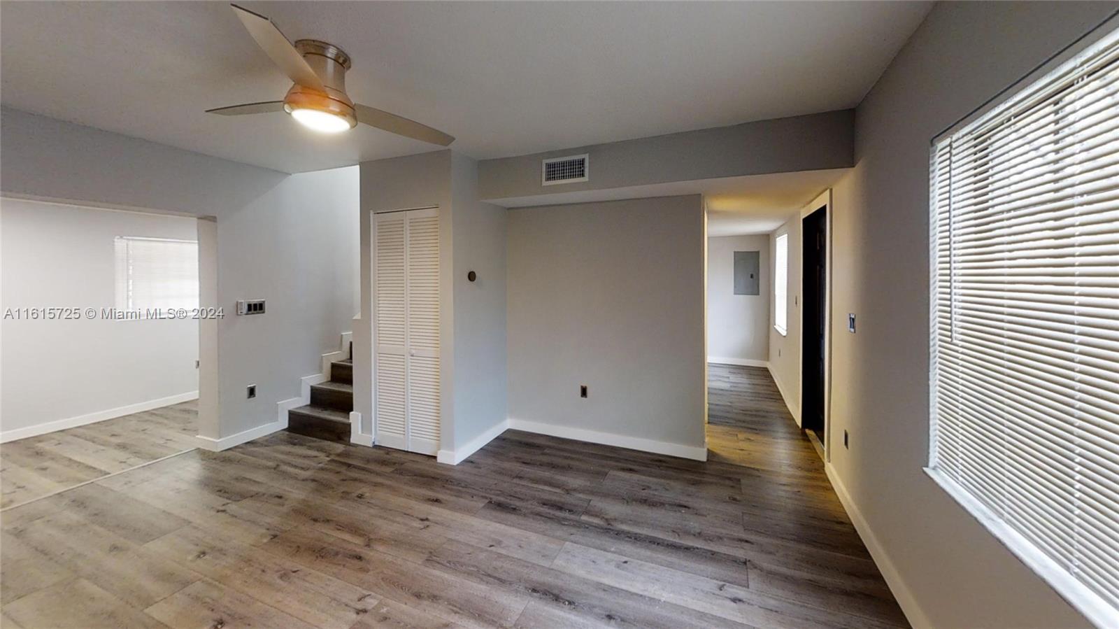 19417 NW 47th Ave Unit: -