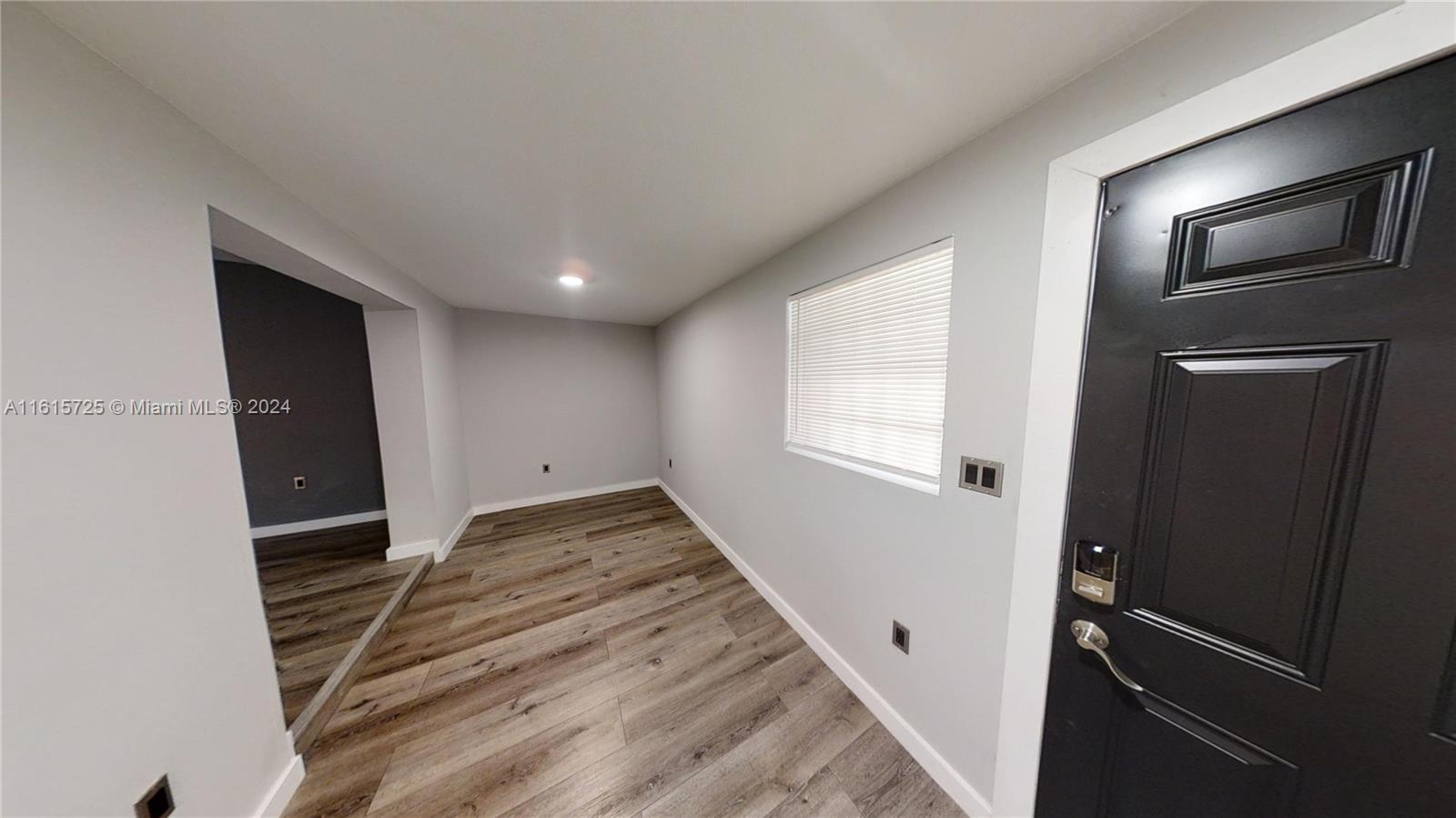 19417 NW 47th Ave Unit: -