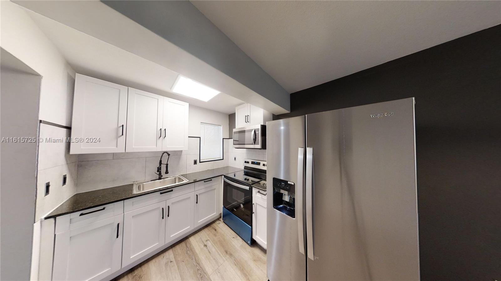 19417 NW 47th Ave Unit: -