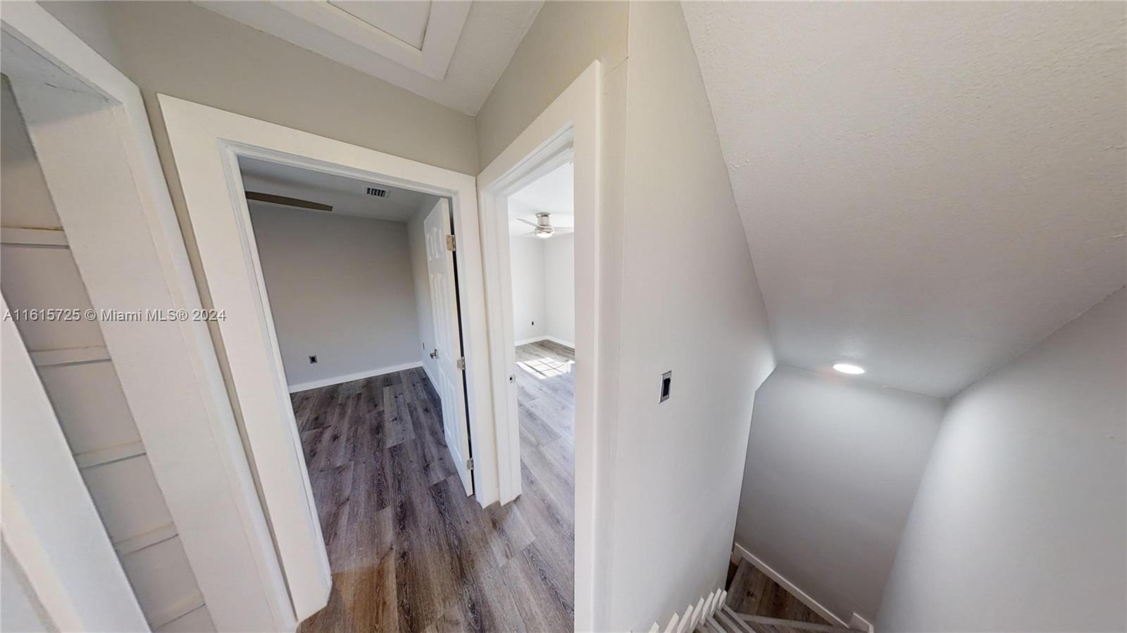 19417 NW 47th Ave Unit: -