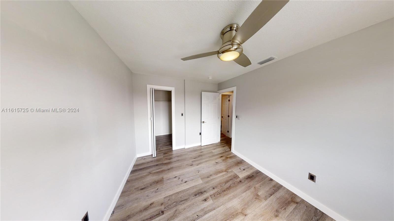 19417 NW 47th Ave Unit: -